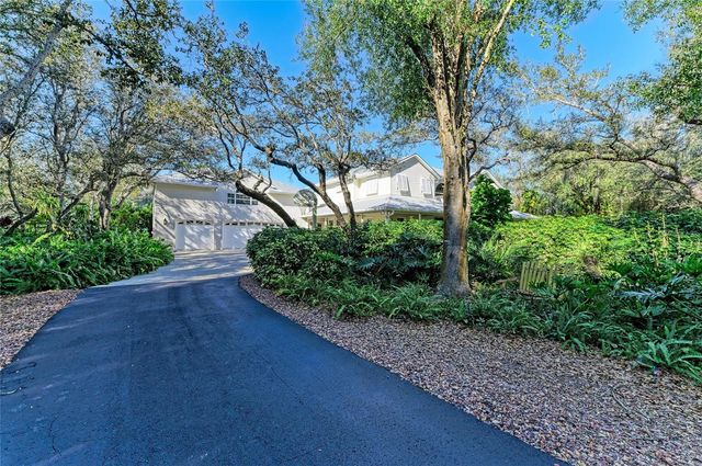 39321 WASHINGTON LOOP ROAD, Punta Gorda, FL 33982