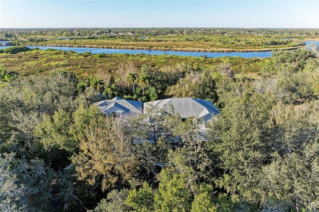 39321 WASHINGTON LOOP ROAD, Punta Gorda, FL 33982