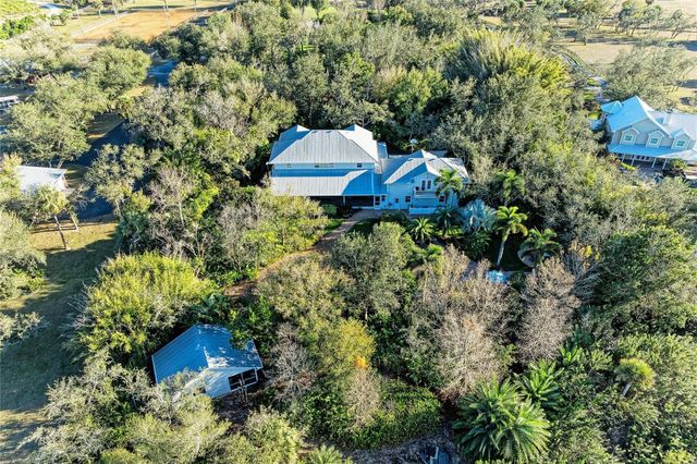 39321 WASHINGTON LOOP ROAD, Punta Gorda, FL 33982