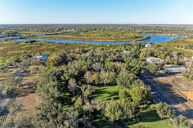 39321 WASHINGTON LOOP ROAD, Punta Gorda, FL 33982