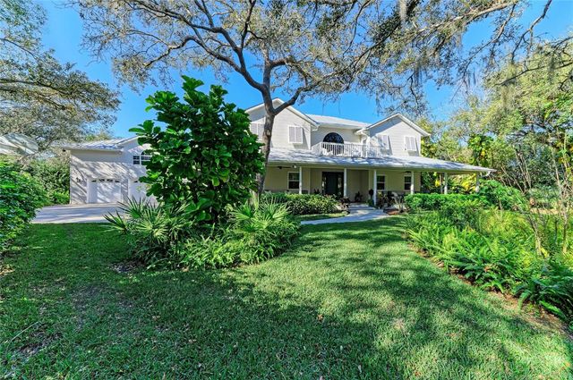 39321 WASHINGTON LOOP ROAD, Punta Gorda, FL 33982