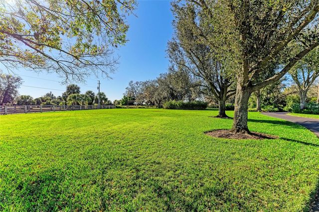 39321 WASHINGTON LOOP ROAD, Punta Gorda, FL 33982