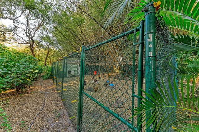 39321 WASHINGTON LOOP ROAD, Punta Gorda, FL 33982