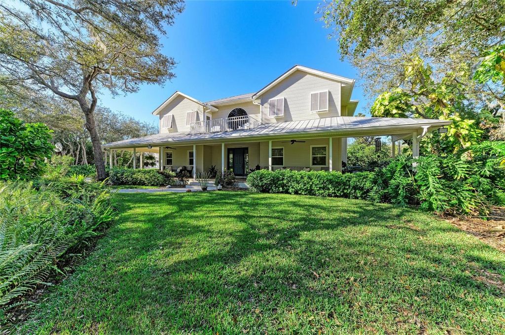 39321 WASHINGTON LOOP ROAD, Punta Gorda, FL 33982