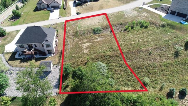 4003 Shenandoah Dr, Jefferson Hills, PA 15025