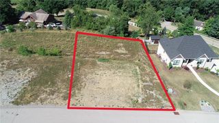 4003 Shenandoah Dr, Jefferson Hills, PA 15025