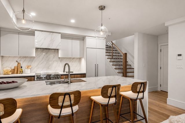 185 E Street 3, Boston, MA 02127