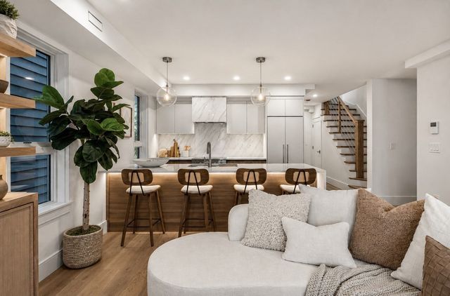 185 E Street 3, Boston, MA 02127