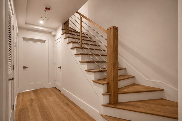 185 E Street 3, Boston, MA 02127
