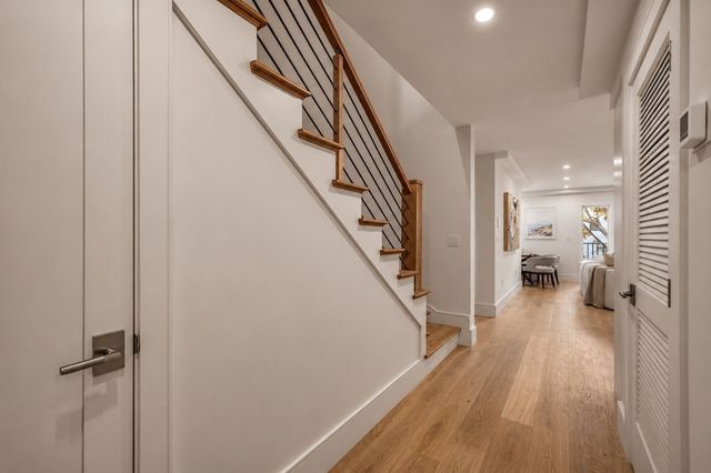 185 E Street 3, Boston, MA 02127