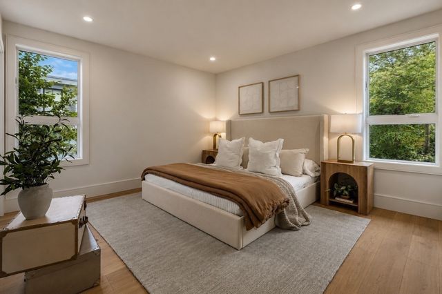 185 E Street 3, Boston, MA 02127