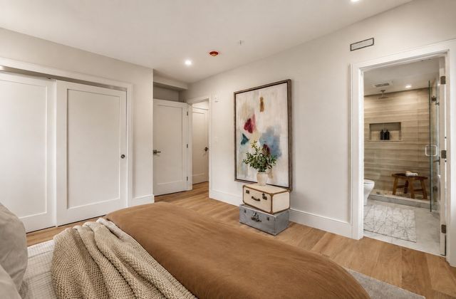 185 E Street 3, Boston, MA 02127