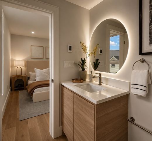 185 E Street 3, Boston, MA 02127