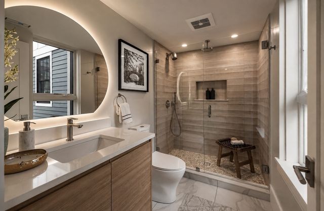 185 E Street 3, Boston, MA 02127