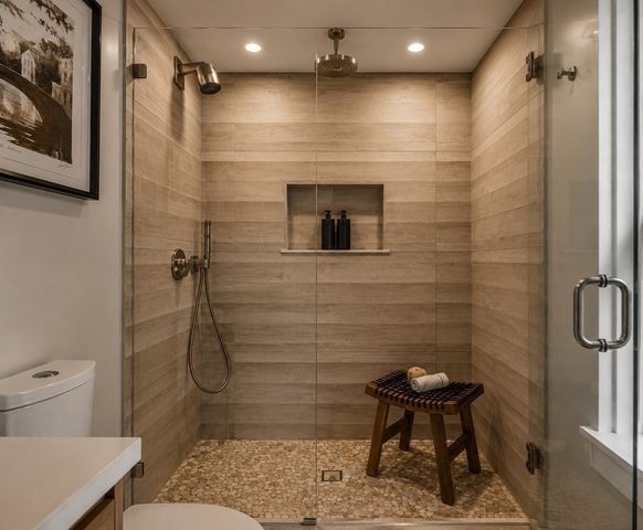 185 E Street 3, Boston, MA 02127