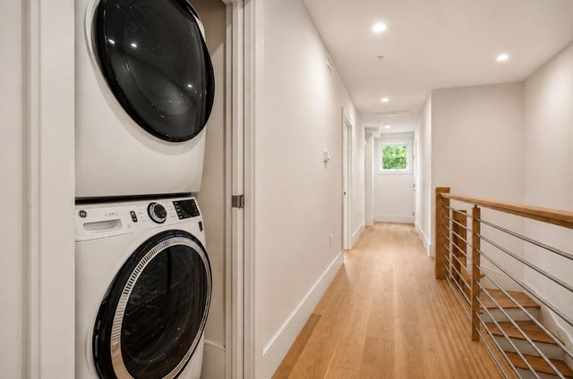 185 E Street 3, Boston, MA 02127