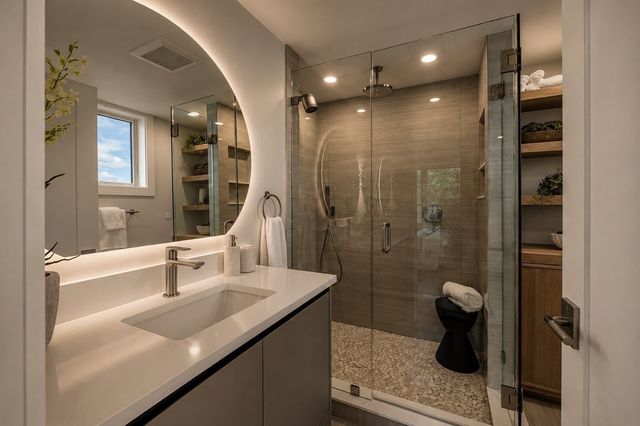 185 E Street 3, Boston, MA 02127
