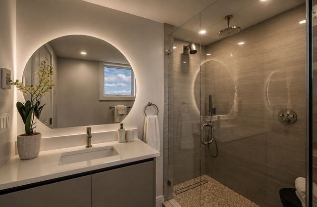 185 E Street 3, Boston, MA 02127