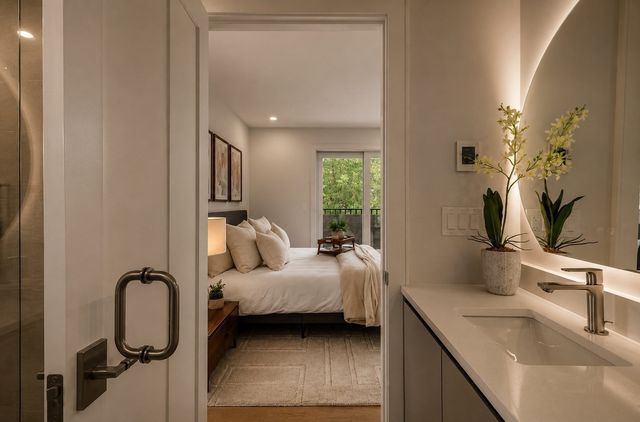 185 E Street 3, Boston, MA 02127