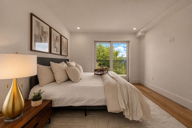 185 E Street 3, Boston, MA 02127