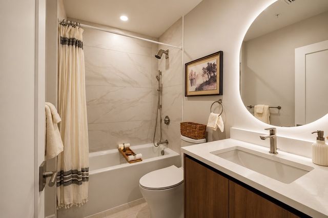 185 E Street 3, Boston, MA 02127