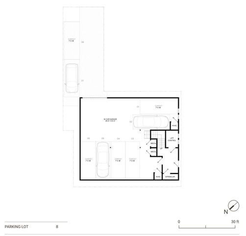 185 E Street 3, Boston, MA 02127