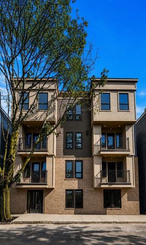 185 E Street 3, Boston, MA 02127