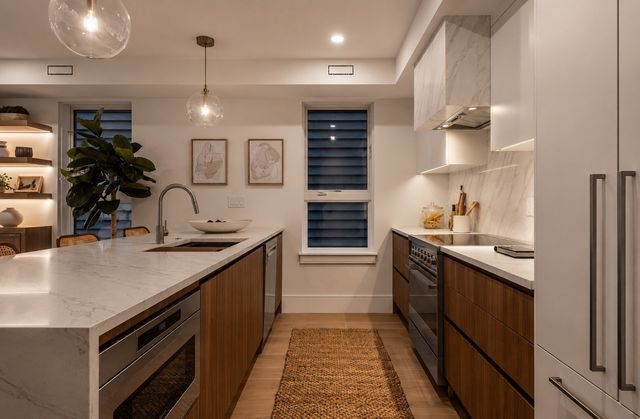 185 E Street 3, Boston, MA 02127