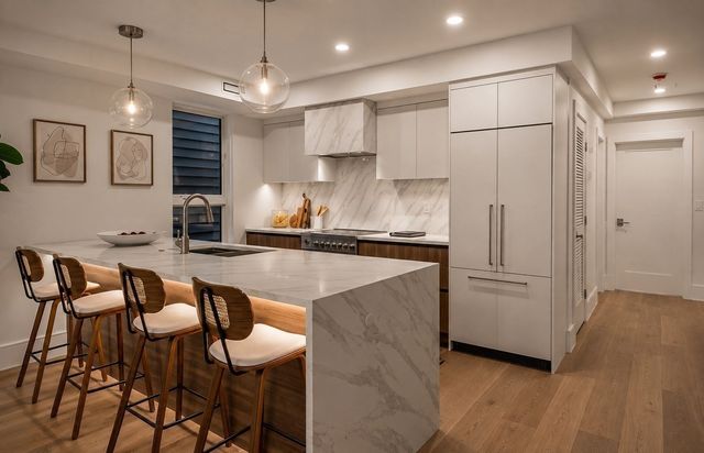 185 E Street 3, Boston, MA 02127