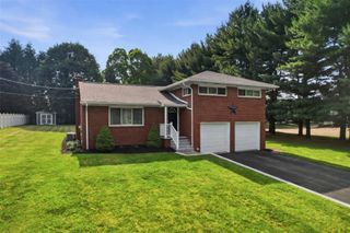106 Allegheny Drive, Harrison Twp, PA 15065