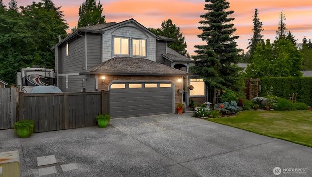 1615 57th Avenue NE, Tacoma, WA 98422