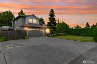 1615 57th Avenue NE, Tacoma, WA 98422