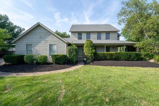 6940 Reynoldsburg Baltimore Road NW, Pickerington, OH 43147