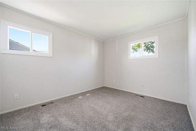 4316 Charleston Avenue, Lorain, OH 44055