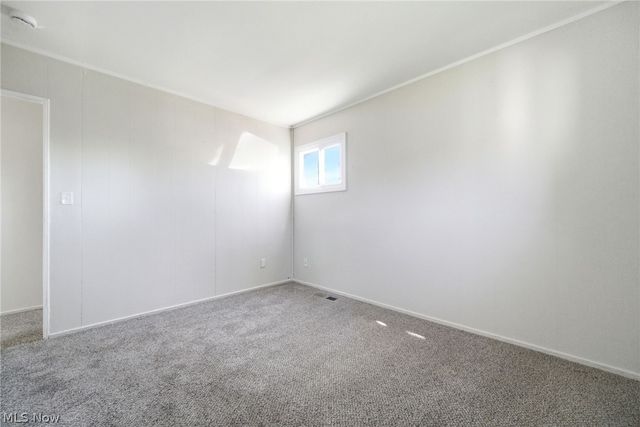 4316 Charleston Avenue, Lorain, OH 44055
