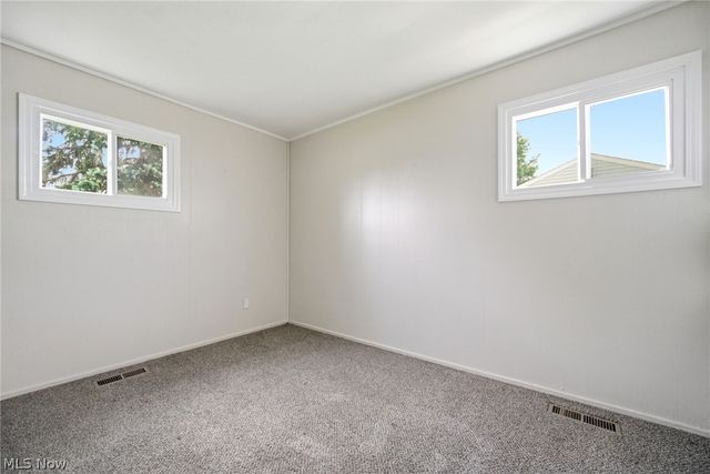 4316 Charleston Avenue, Lorain, OH 44055