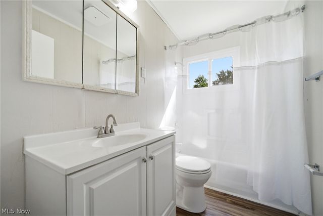 4316 Charleston Avenue, Lorain, OH 44055