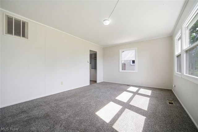 4316 Charleston Avenue, Lorain, OH 44055