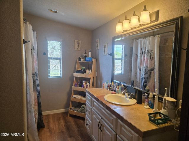 2830 S CYPRESS Drive, Camp Verde, AZ 86322