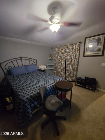 2830 S CYPRESS Drive, Camp Verde, AZ 86322