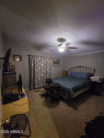 2830 S CYPRESS Drive, Camp Verde, AZ 86322