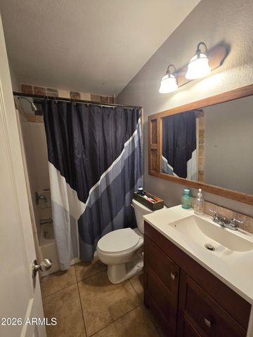 2830 S CYPRESS Drive, Camp Verde, AZ 86322