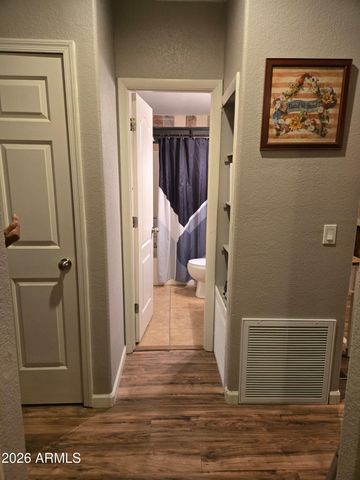 2830 S CYPRESS Drive, Camp Verde, AZ 86322
