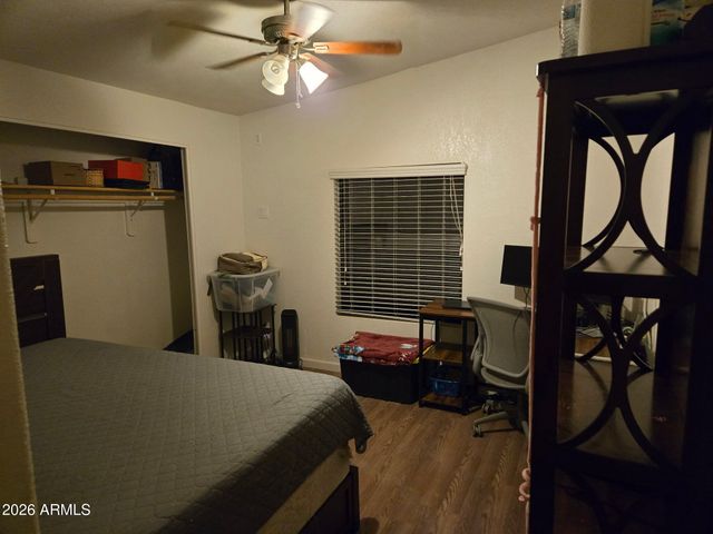 2830 S CYPRESS Drive, Camp Verde, AZ 86322