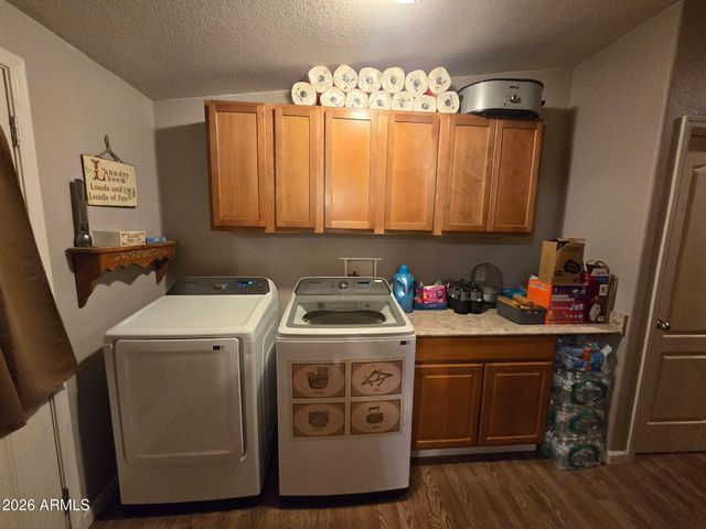 2830 S CYPRESS Drive, Camp Verde, AZ 86322