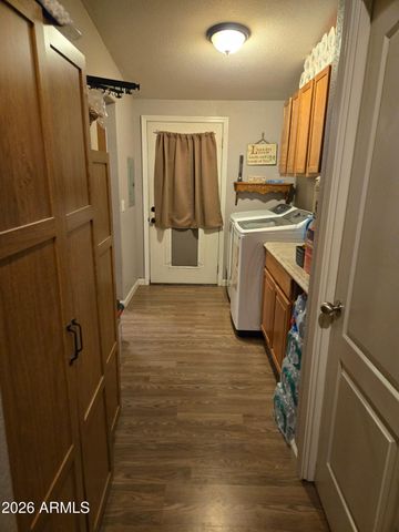 2830 S CYPRESS Drive, Camp Verde, AZ 86322