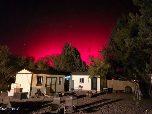 2830 S CYPRESS Drive, Camp Verde, AZ 86322