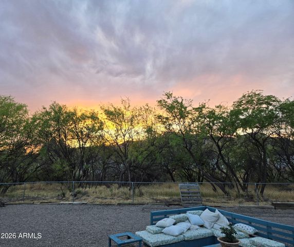 2830 S CYPRESS Drive, Camp Verde, AZ 86322