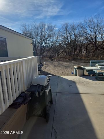 2830 S CYPRESS Drive, Camp Verde, AZ 86322