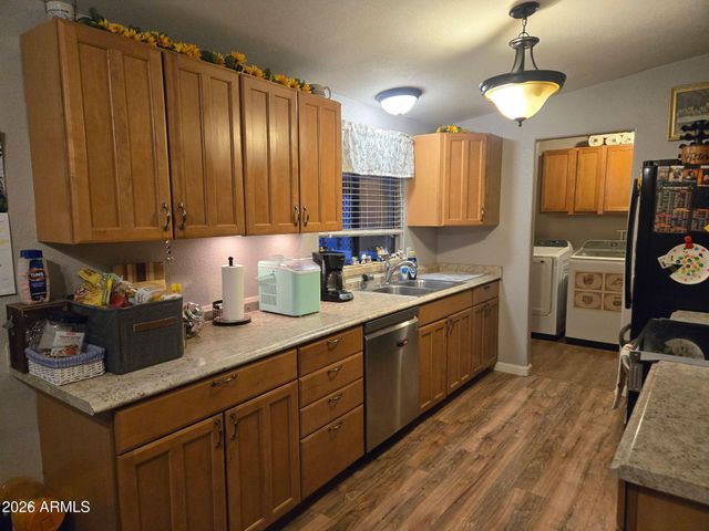 2830 S CYPRESS Drive, Camp Verde, AZ 86322